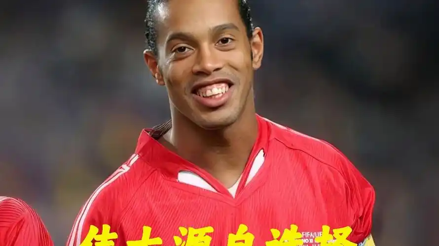 提供了借鉴