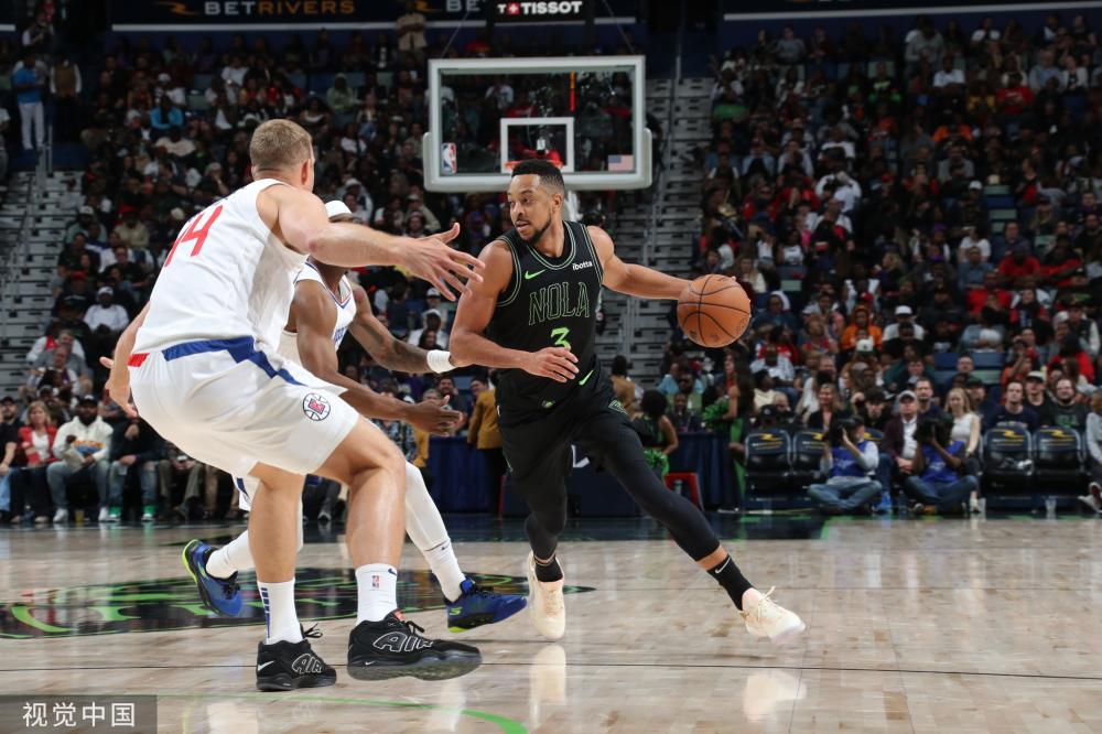 寻找重新崛 寻找重新崛