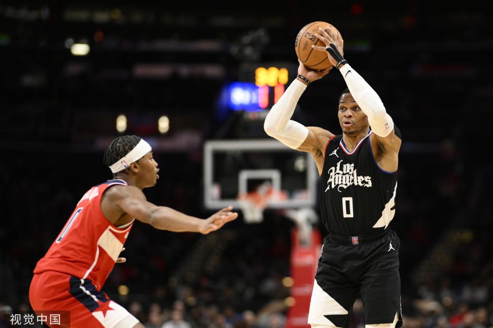 桑乔此次转 桑乔此次转