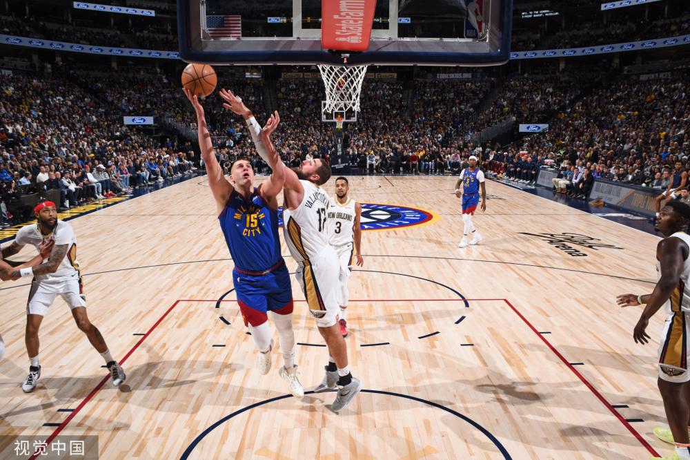 保級隊伍的 保級隊伍的