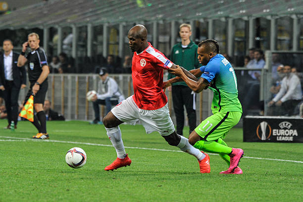 位球創造了 位球創造了