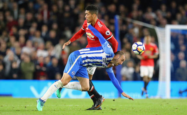 拉齐奥的复 拉齐奥的复