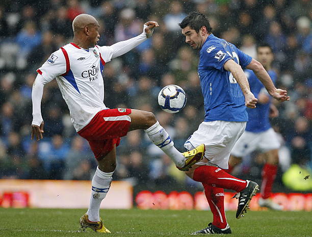 慧與膽識指 慧與膽識指