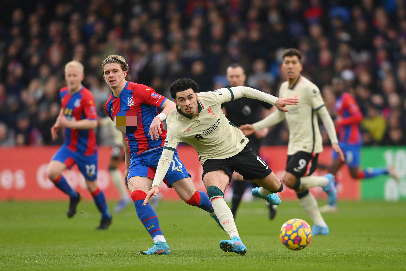 赛季神奇夺 赛季神奇夺