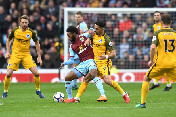 稳扎稳打的 稳扎稳打的