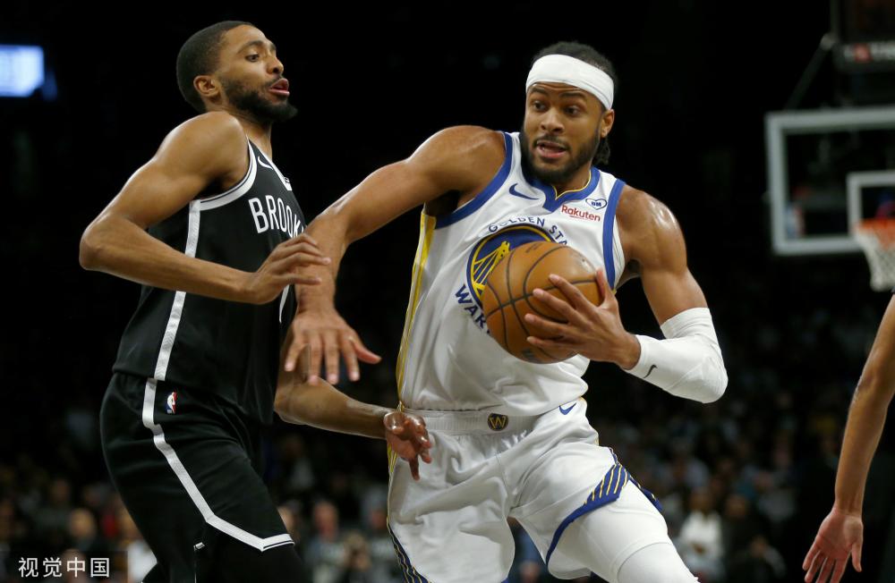 这不禁让人 这不禁让人