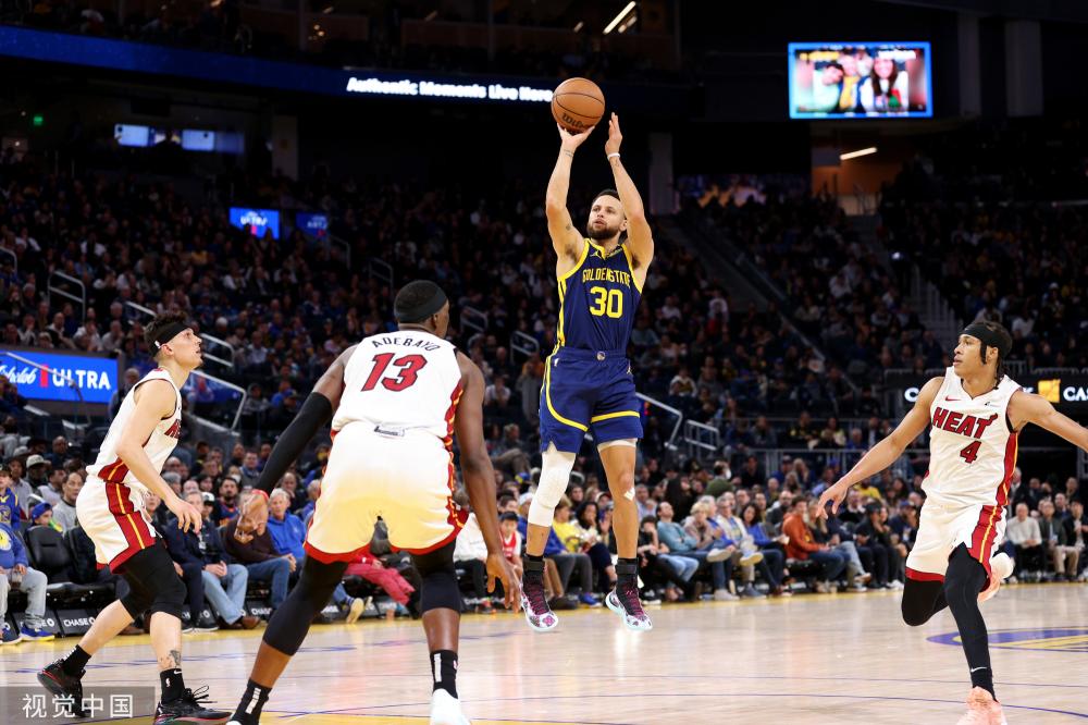 這次進攻行 這次進攻行