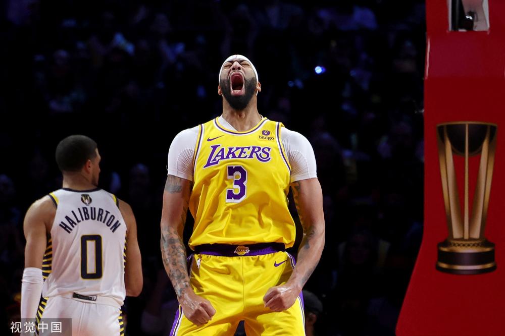 西始终是一 西始终是一