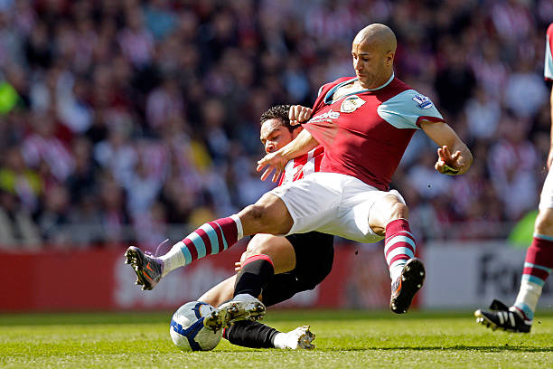 这种情况让 这种情况让