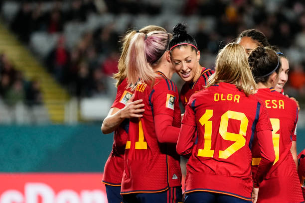 但在高对抗 但在高对抗