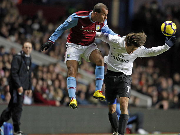 其训练战略 其训练战略