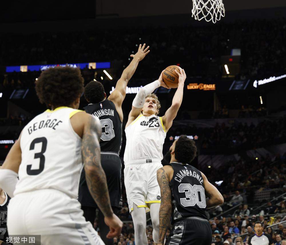 亚特兰大 亚特兰大