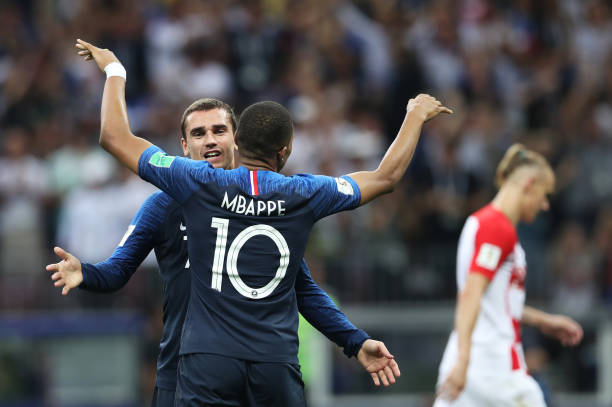 的上半场 的上半场