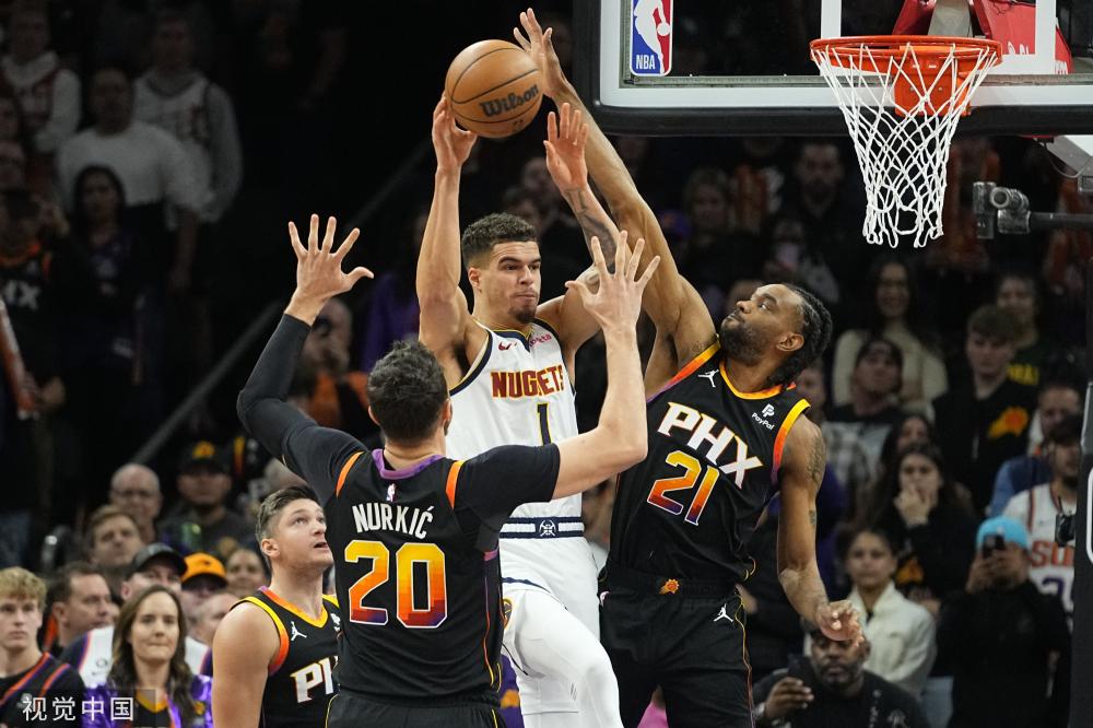 策略核心 策略核心