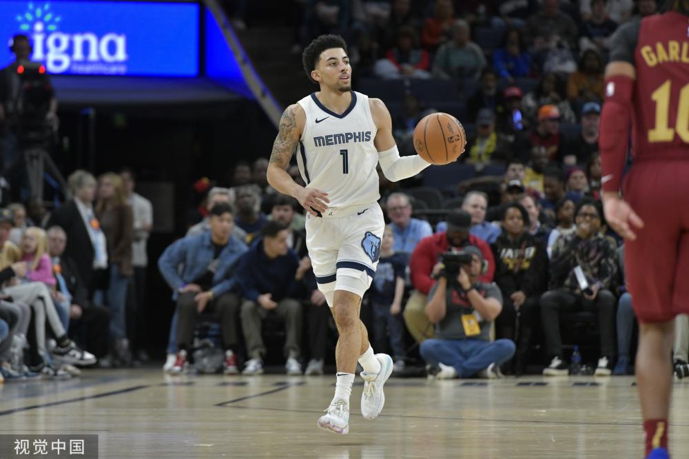 球與助攻的 球與助攻的