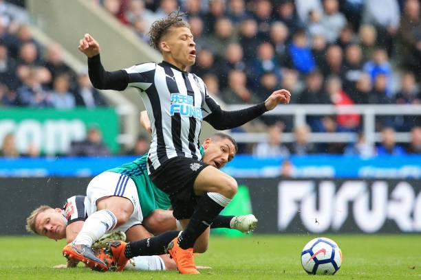 运作大牌球 运作大牌球