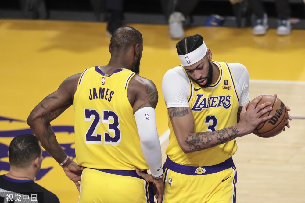 导致的金融 导致的金融