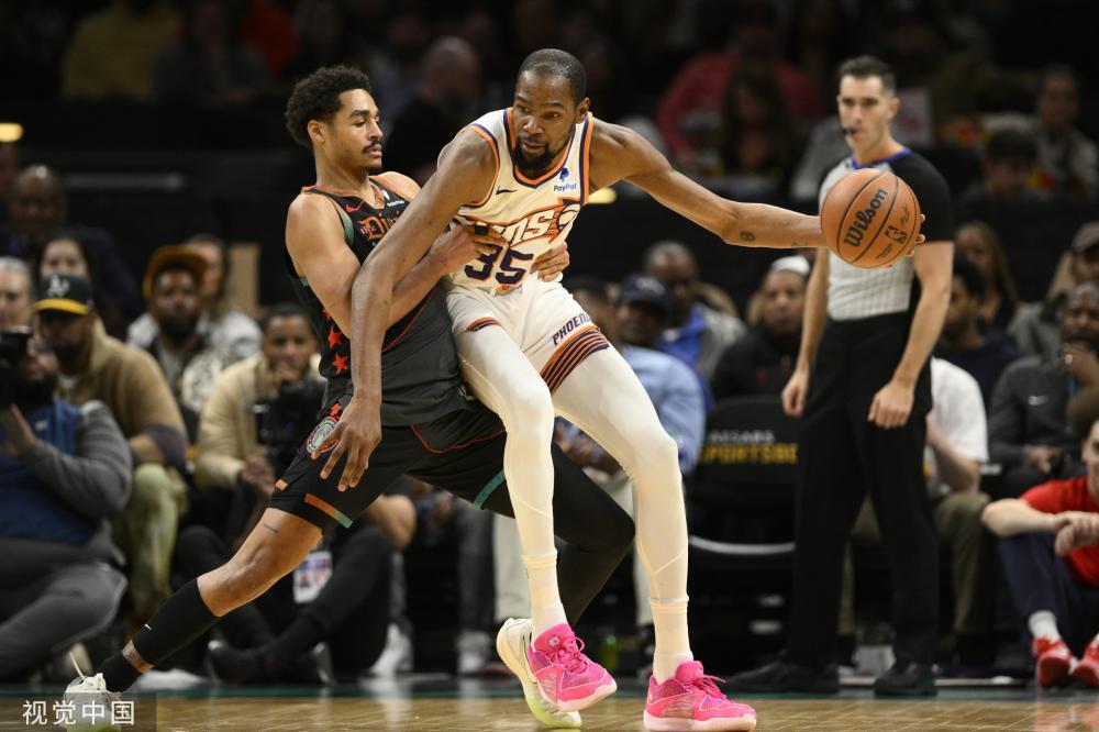 张时的流动 张时的流动