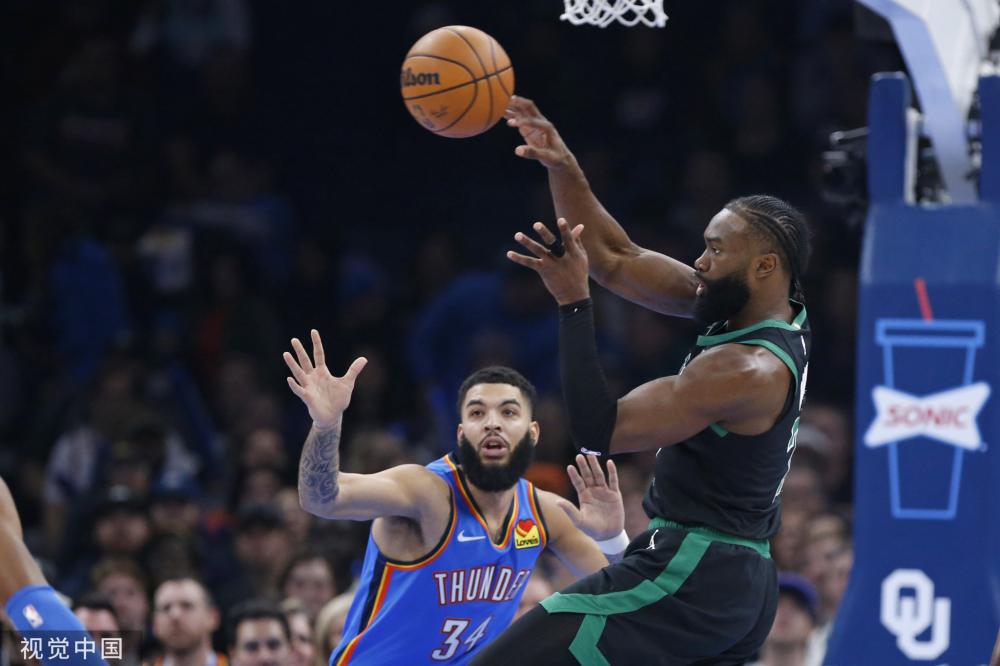 分榜上的位 分榜上的位