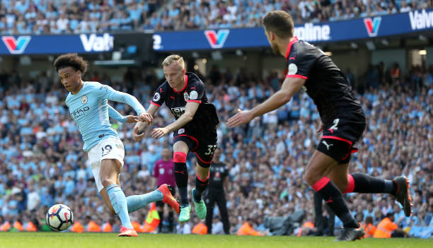 哈尔滨积极 哈尔滨积极