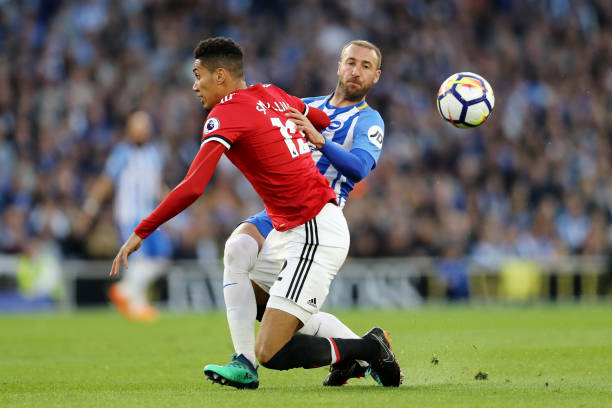 自我调整与 自我调整与