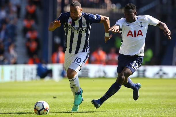 代表曼城出 代表曼城出