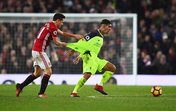 拉莫斯首球 拉莫斯首球