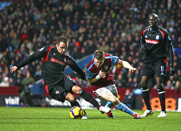 形式结束这 形式结束这