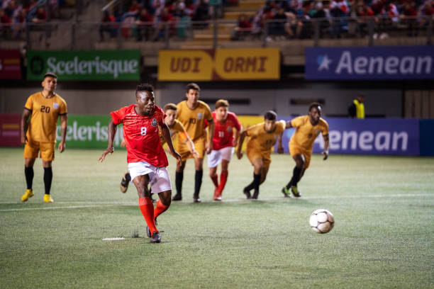 系在一起 系在一起