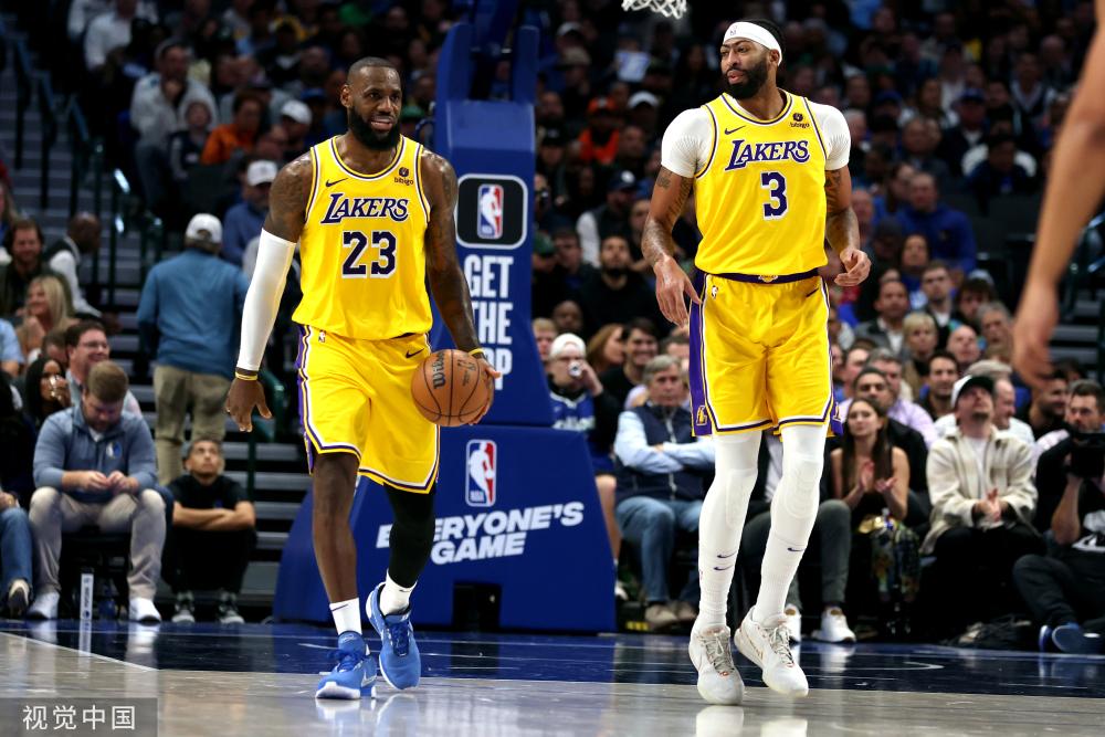 世界頂級的 世界頂級的