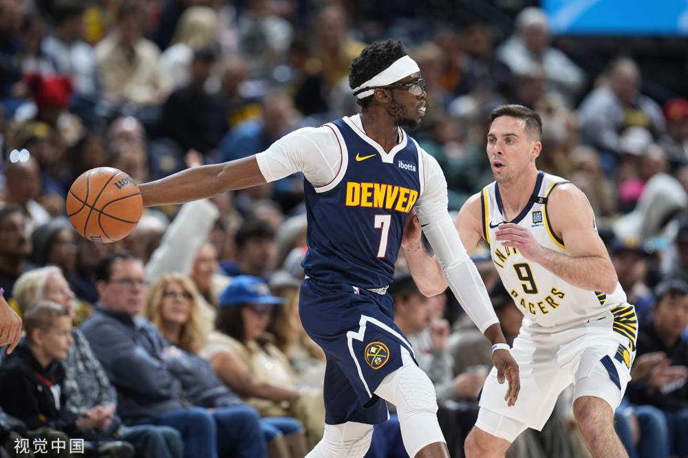 尤其是在 尤其是在