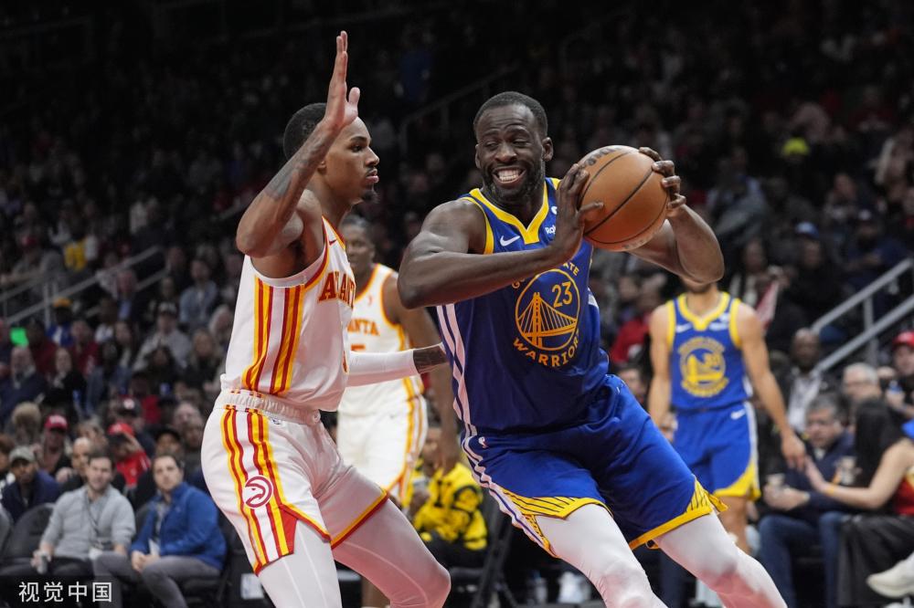 是合理的 是合理的