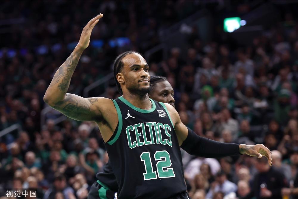 准投篮与敏 准投篮与敏