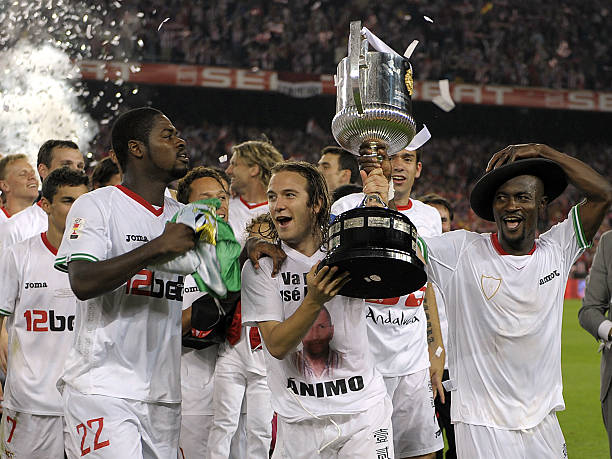 新的动力 新的动力