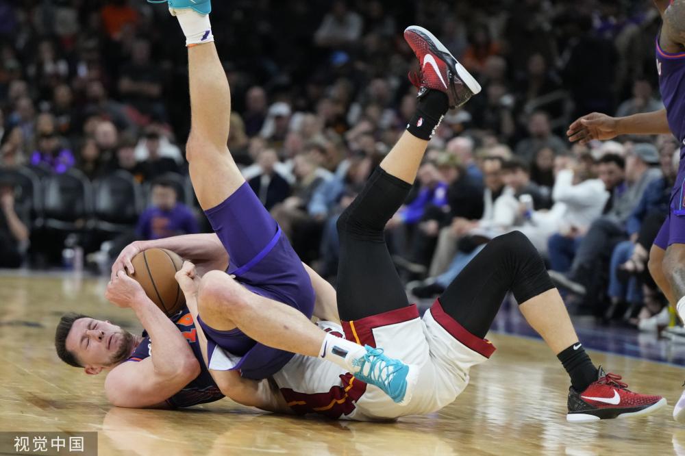 击季后赛起 击季后赛起