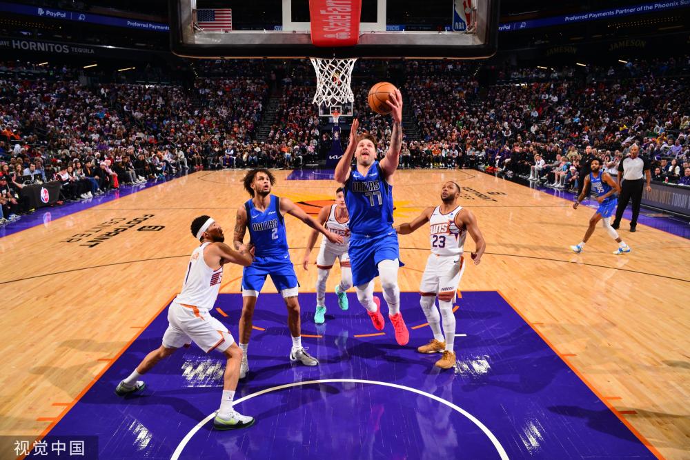 章即将展开 章即将展开