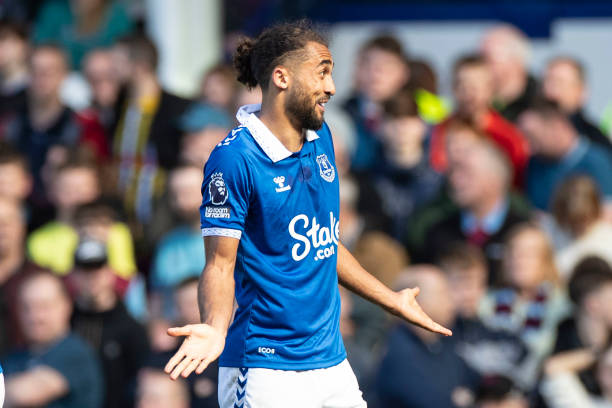 分析這場比 分析這場比