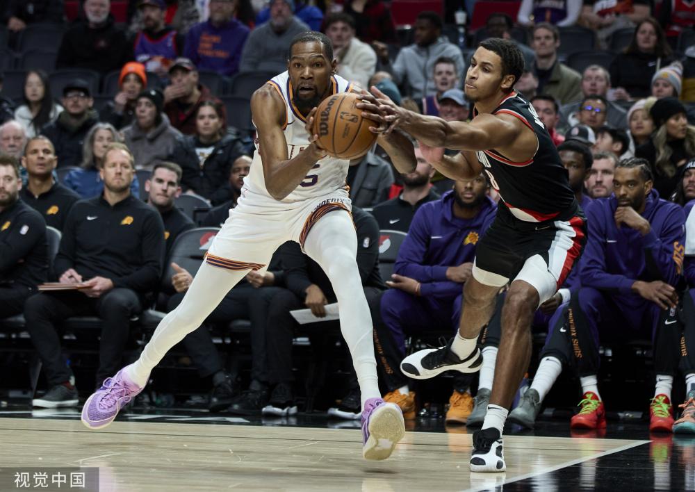 一次文化体 一次文化体