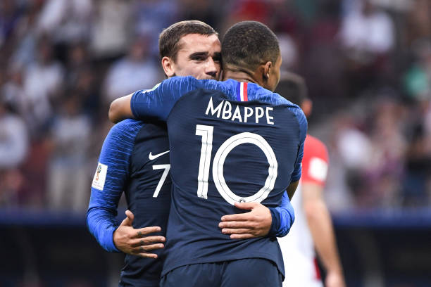 我选择了参 我选择了参