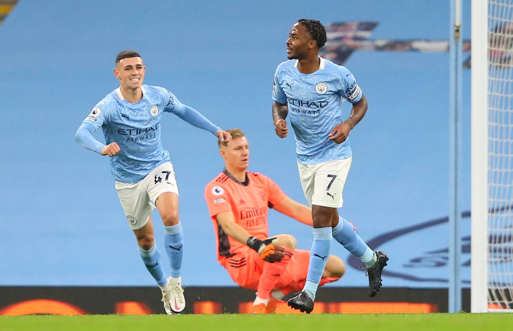 没有成为我 没有成为我