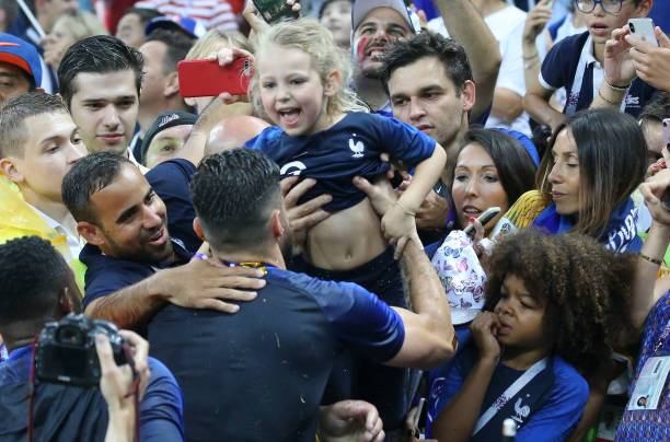 力不从心 力不从心