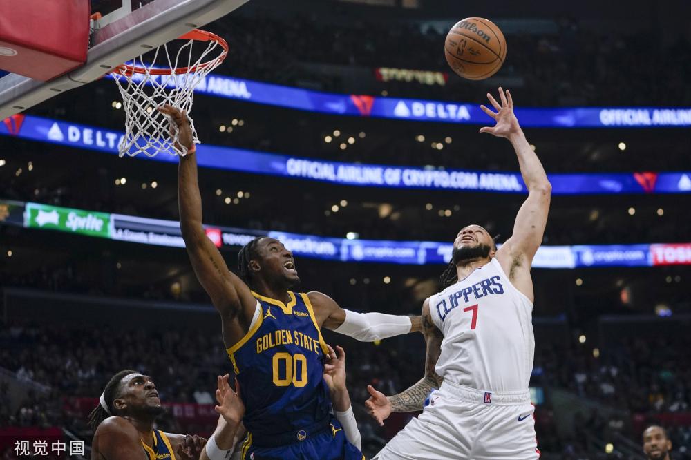 红军的整体 红军的整体