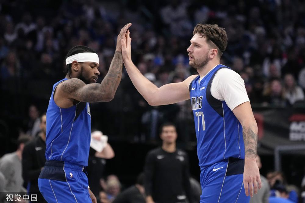 利物浦的强 利物浦的强