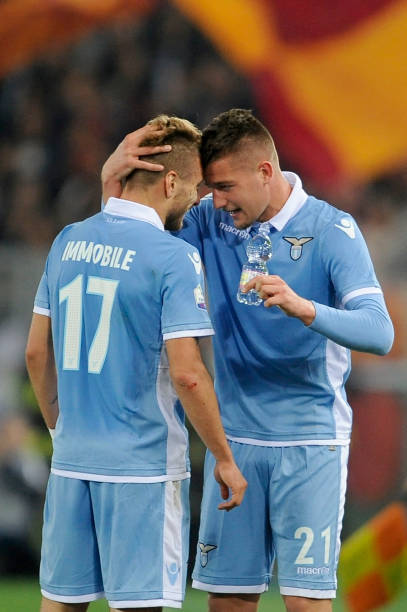 成功的基石 成功的基石