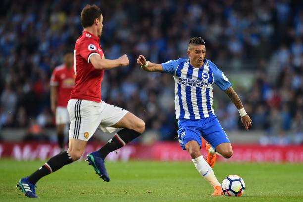 搭建了本篇 搭建了本篇