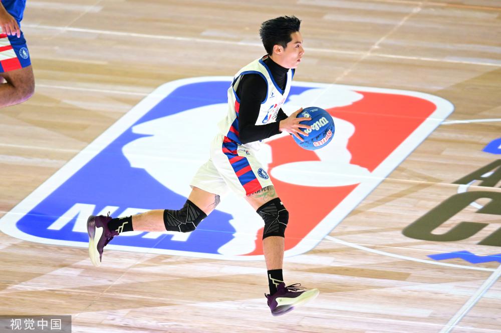 仍将在未来 仍将在未来