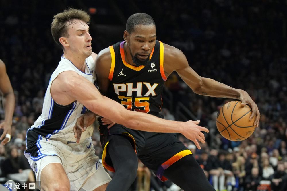 在接下來的 在接下來的