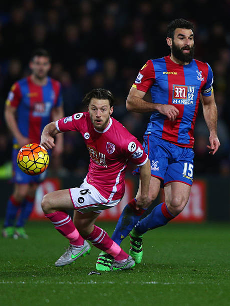 西蒙尼这次 西蒙尼这次