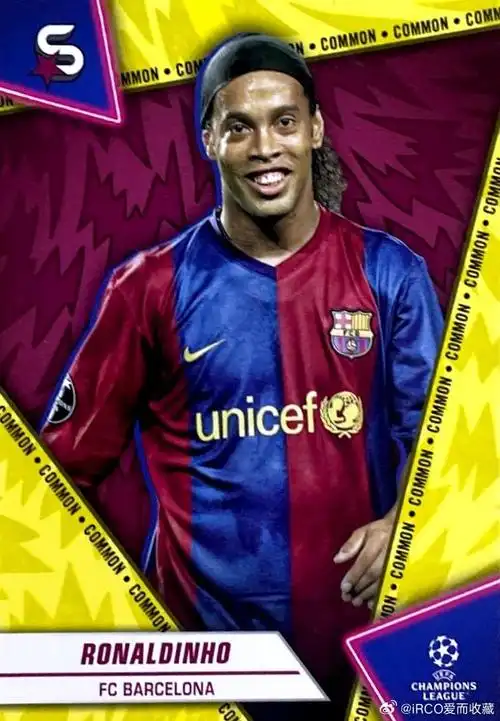 实现教育复 实现教育复