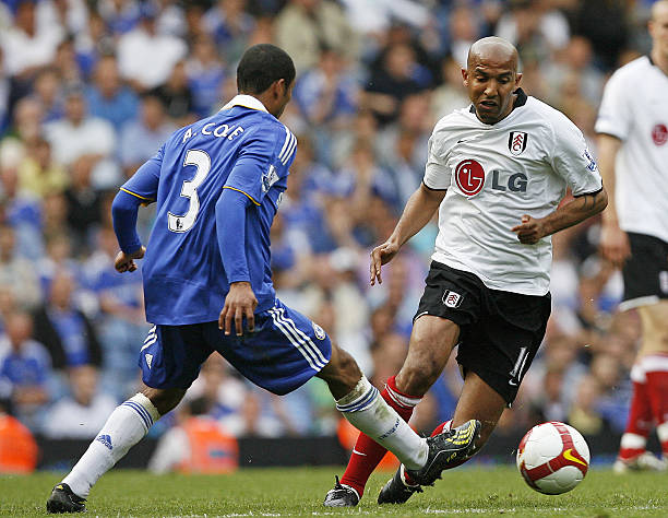 活动的种类 活动的种类